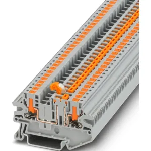 1079063 Phoenix Contact Reihenklemmen