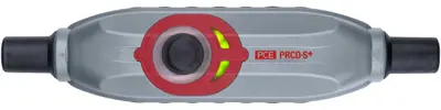 967011355 PC Electric FI-Schutzschalter Bild 2