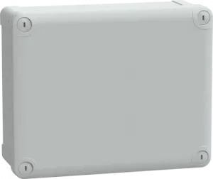 NSYTBS24198 Schneider Electric Kleingehäuse und Modulgehäuse