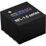 RPL-1.0-CT RECOM DC/DC-Wandler