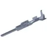 1718760-1 TE Connectivity Crimpkontakte