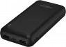 PB212 20000AH Ansmann Powerbanks, Zusatzakkus