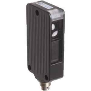 183621 PEPPERL+FUCHS Optische Sensoren