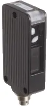 183621 PEPPERL+FUCHS Optische Sensoren