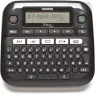 P-TOUCH D210 VP Brother Beschriftungsgeräte, Drucker