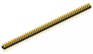 10041306 Fischer Elektronik Steckverbindersysteme
