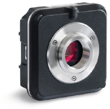 ODC 825 Kern Optics Mikroskope, Inspektionskameras, Lichtquellen, Zubehör