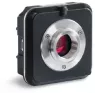 ODC 825 Kern Optics Mikroskope, Inspektionskameras, Lichtquellen, Zubehör