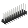 SL 11 SMD 078 22 Z Fischer Elektronik Steckverbindersysteme