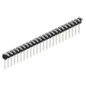 SL 18 082 24 Z Fischer Elektronik Steckverbindersysteme