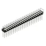 SL 19 082 44 Z Fischer Elektronik Steckverbindersysteme