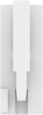 8-1241961-2 AMP Steckverbindersysteme Bild 2