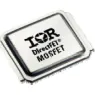 AUIRF7640S2TR Infineon Technologies MOSFETs