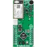 MIKROE-6685 MikroElektronika Microcontroller Kits