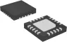 MSPM0C1103SRUKR Texas Instruments Microcontroller