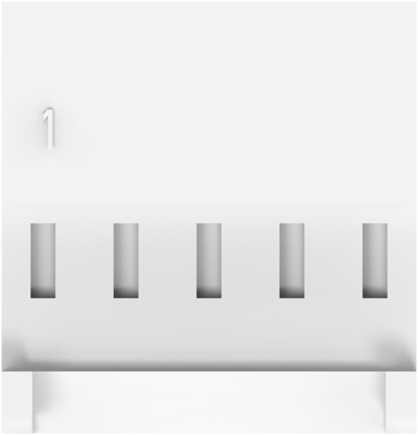 3-644512-5 AMP Steckverbindersysteme Bild 3