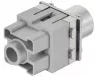 09140012781 Harting Kontakteinsätze