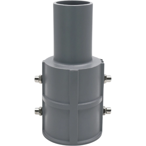 ELED900302 Enovalite Zubehör für Beleuchtung Bild 2