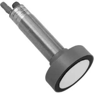 104095 PEPPERL+FUCHS Ultraschallsensoren