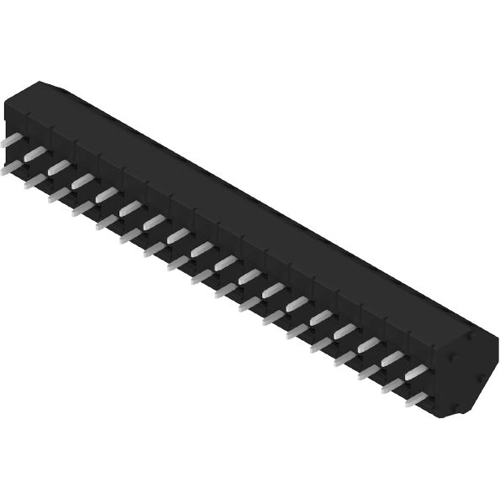 1921410000 Weidmüller Steckverbindersysteme Bild 2