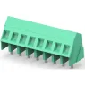 796690-8 TE Connectivity Leiterplattenklemmen