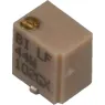 44WR50KLFTB BI Technologies Trimmpotentiometer