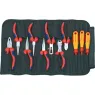 00 19 41 Knipex Werkzeugsets