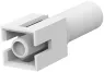 926472-3 AMP Zubehör für Platinen Steckverbinder, Verbindungssysteme