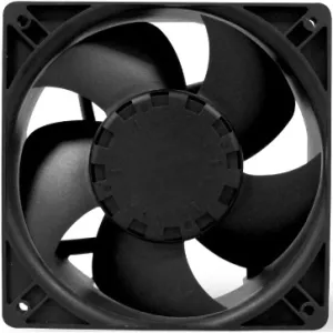 CF4113HBL-1000U-SA9 SUNON Axiallüfter