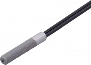 E20654 IFM electronic Optische Sensoren