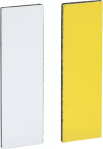 ZBY0102 Schneider Electric Zubehör für Befehlsgeräte