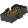 1-207121-0 AMP Steckverbindersysteme