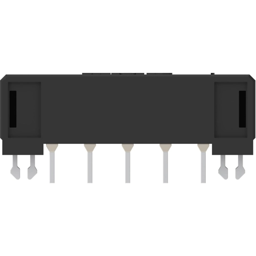 1-316130-2 AMP Steckverbindersysteme Bild 4