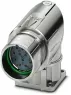 1341929 Phoenix Contact Sensor-Aktor Rundsteckverbinder