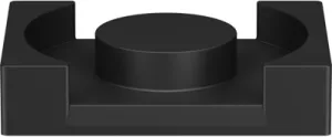 B66481G0000X192 TDK (EPCOS) Ferritkerne