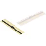 SL 12 SMD 109 35 G B SM Fischer Elektronik Steckverbindersysteme