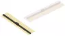 SL12SMD10935GBSM Fischer Elektronik Steckverbindersysteme