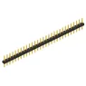 SLY 1 081 29 G Fischer Elektronik Steckverbindersysteme