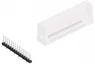 SLY7SMD06214ZSM Fischer Elektronik Steckverbindersysteme