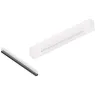 SLY 8 SMD 062 70 Z SM Fischer Elektronik Steckverbindersysteme