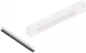 SLY8SMD06270ZSM Fischer Elektronik Steckverbindersysteme