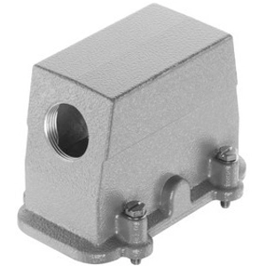19390160526 Harting Gehäuse für schwere Steckverbinder