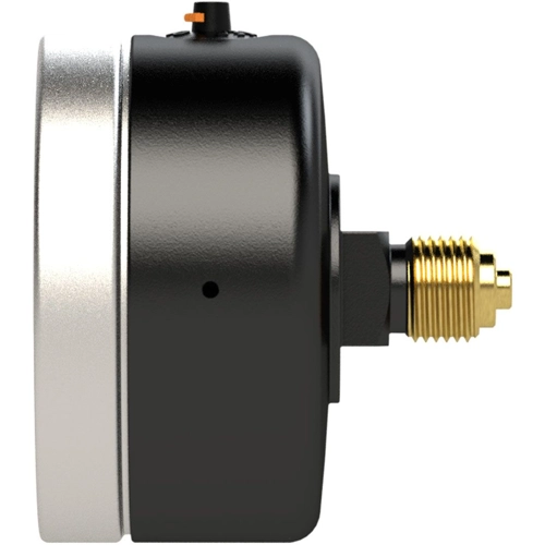 102232 Riegler Anemometer, Gas- und Druckmessgeräte Bild 3