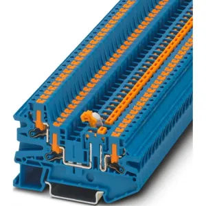 1079067 Phoenix Contact Reihenklemmen