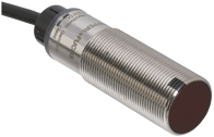 70113328-100119 PEPPERL+FUCHS Optische Sensoren