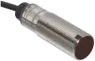 70113328-100120 PEPPERL+FUCHS Optische Sensoren