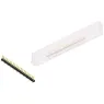 SL LP 5 SMD 051 21 S SM Fischer Elektronik Steckverbindersysteme