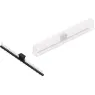 SL LP 5 SMD 051 32 Z B SM Fischer Elektronik Steckverbindersysteme