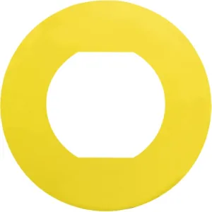 ZBY9101M Schneider Electric Zubehör für Befehlsgeräte