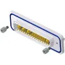 15-005593 CONEC D-Sub Steckverbinder